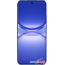 Смартфон Huawei nova 12s FOA-LX9 8GB/256GB (синий) в Могилёве фото 1