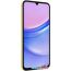 Смартфон Samsung Galaxy A15 4GB/128GB (желтый, без Samsung Pay) в Бресте фото 2