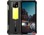 Смартфон Ulefone Armor 24 12GB/256GB (черный)