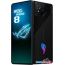 Смартфон ASUS ROG Phone 8 12GB/256GB международная версия (черный) в Гродно фото 3