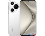 Смартфон Huawei Pura 70 ADY-LX9 12GB/256GB (белый)