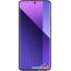 Смартфон Xiaomi Redmi Note 13 Pro+ 5G 12GB/512GB с NFC международная версия (лунный белый) в Могилёве фото 1