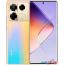 Смартфон Infinix Note 40 Pro X6850 8GB/256GB (золотистый) в Гродно фото 1