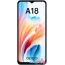 Смартфон Oppo A18 CPH2591 4GB/128GB международная версия (голубой) в Гродно фото 2