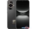 Смартфон Huawei nova 12s FOA-LX9 8GB/256GB (черный)