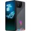 Смартфон ASUS ROG Phone 8 12GB/256GB международная версия (серый) в Бресте фото 1