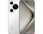 Смартфон Huawei Pura 70 Pro HBN-LX9 12GB/512GB (белый)