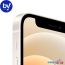 Смартфон Apple iPhone 12 mini 128GB Восстановленный by Breezy, грейд A (белый) в Гродно фото 3