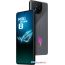 Смартфон ASUS ROG Phone 8 12GB/256GB международная версия (серый) в Гродно фото 4