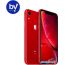 Смартфон Apple iPhone XR 128GB Восстановленный by Breezy, грейд C (PRODUCT)RED в Гомеле фото 3