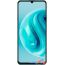 Смартфон Huawei nova Y72 MGA-LX3 8GB/128GB (зеленый) в Могилёве фото 4