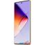 Смартфон Infinix Note 40 Pro X6850 8GB/256GB (золотистый) в Гродно фото 3