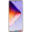 Смартфон Infinix Note 40 Pro X6850 8GB/256GB (зеленый) в Могилёве фото 3