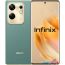 Смартфон Infinix Zero 30 4G X6731B 8GB/256GB (туманный зеленый) в Гродно фото 4