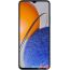 Смартфон Huawei Nova Y61 EVE-LX9N 4GB/128GB с NFC (сапфировый синий) в Минске фото 3