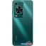 Смартфон Huawei nova Y72 MGA-LX3 8GB/128GB (зеленый) в Гомеле фото 3