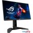 Игровой монитор ASUS ROG Swift Pro PG248QP в Гродно фото 4