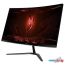 Игровой монитор Acer Nitro ED270UP2bmiipx UM.HE0EE.202 в Могилёве фото 2