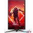 Игровой монитор AOC Agon AG275QZN в Минске фото 1