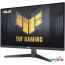 Игровой монитор ASUS TUF Gaming VG279Q3A в Гомеле фото 2