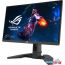 Игровой монитор ASUS ROG Swift Pro PG248QP в Минске фото 3