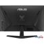 Игровой монитор ASUS TUF Gaming VG249Q3A в Гродно фото 4