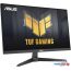 Игровой монитор ASUS TUF Gaming VG279Q3A в Бресте фото 1