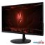 Игровой монитор Acer Nitro XF270S3biphx UM.HX0EE.301 в Гомеле фото 2