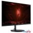 Игровой монитор Acer Nitro XF270M3biiph UM.HX0EE.315 в Гомеле фото 1