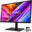 Монитор ASUS ProArt OLED PA27DCE-K в Гродно фото 3