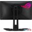 Игровой монитор ASUS ROG Swift Pro PG248QP в Бресте фото 2