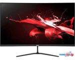 Игровой монитор Acer Nitro ED320QRS3biipx UM.JE0EE.301