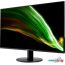 Монитор Acer SB241YHbi UM.QS1EE.H01 в Минске фото 3