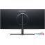 Игровой монитор Huawei MateView GT ZQE-CBA 53061123 в Гродно фото 1