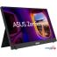 Портативный монитор ASUS ZenScreen MB16AHG в Могилёве фото 3