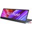 Монитор ASUS ProArt PA147CDV в Гродно фото 1