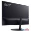 Монитор Acer SH272UEbmiphux UM.HS2EE.E25 в Минске фото 4