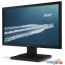 Монитор Acer V206HQLAbi UM.IV6EE.A11 в Минске фото 3