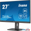 Монитор Iiyama ProLite XUB2792QSU-B6 в Могилёве фото 2