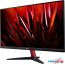 Игровой монитор Acer Nitro KG242YEbmiix UM.QX2EE.E01 в Гомеле фото 3