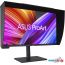 Монитор ASUS ProArt PA32UCXR в Гродно фото 3