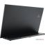 Портативный монитор ASUS ZenScreen MB17AHG в Гродно фото 1