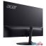 Монитор Acer SH272Ebmihux UM.HS2CD.E01 в Минске фото 4