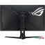 Игровой монитор ASUS ROG Strix XG32AQ в Гродно фото 1