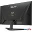 Игровой монитор ASUS TUF Gaming VG249Q3A в Гродно фото 1