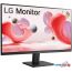 Игровой монитор LG 27MR400-B в Могилёве фото 2