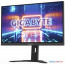 Игровой монитор Gigabyte M27U в Могилёве фото 4