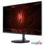 Игровой монитор Acer Nitro XF270M3biiph UM.HX0EE.315 в Минске фото 2