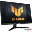 Игровой монитор ASUS TUF Gaming VG249Q3A в Минске фото 3