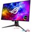 Игровой монитор ASUS ROG Swift OLED PG27AQDM в Минске фото 3